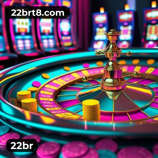 Comparação APP mobile vs versão web da 22br