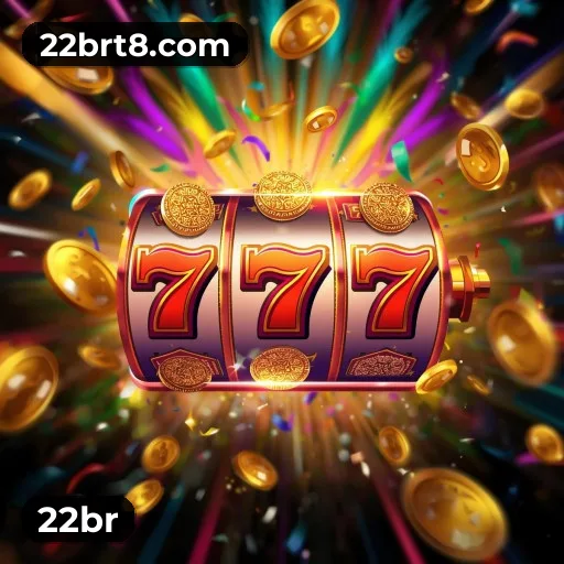 Tabela RTP dos jogos de cassino da 22br