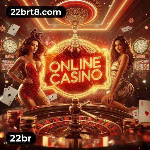 Tabela RTP dos jogos de cassino da 22br