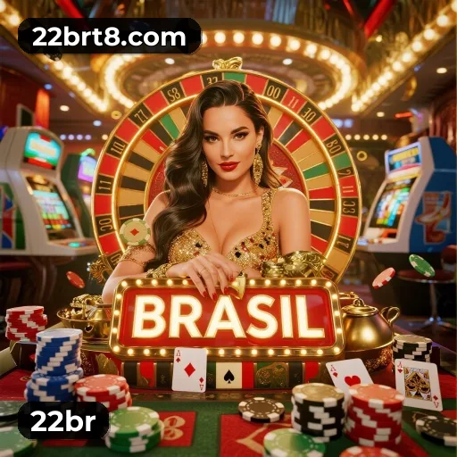 Certificações de segurança da 22br