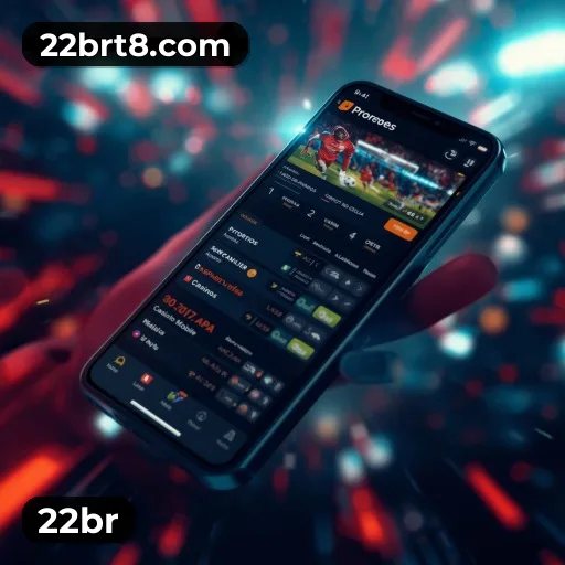 Certificações de segurança da 22br