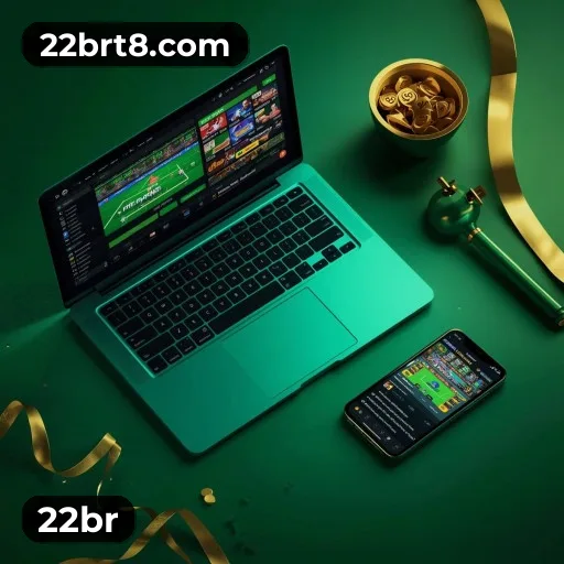 Suporte 24 horas 22br