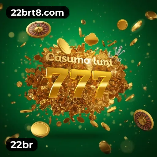 Estatísticas 22br 2026 – 87.429 jogadores ativos, R$ 47,2M em prêmios pagos, RTP 96,52%