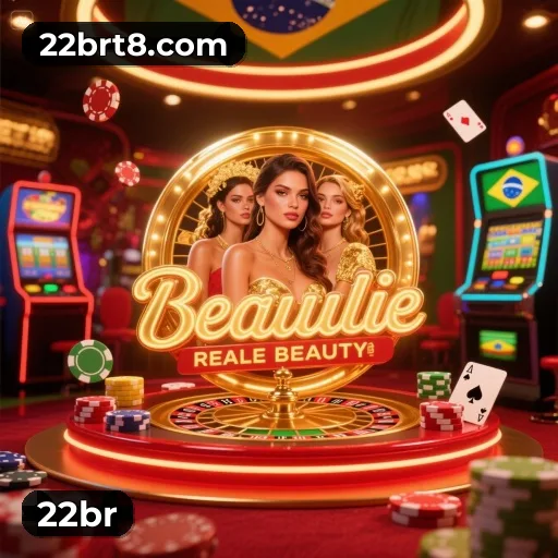 Estatísticas 22br 2026 – 87.429 jogadores ativos, R$ 47,2M em prêmios pagos, RTP 96,52%