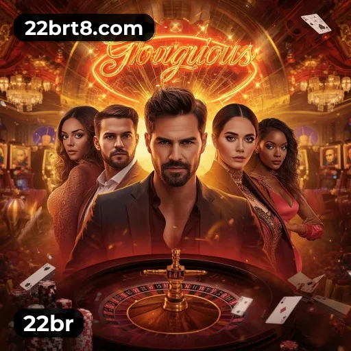 Suporte 24 horas 22br
