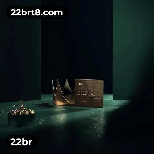 FAQ 22br Brasil - Perguntas frequentes sobre bônus, PIX, RTP, APP mobile e VIP