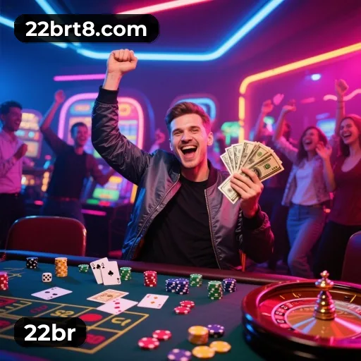 Jogo responsável 22br - Ferramentas de controle, limites, auto-exclusão, suporte CVV 188