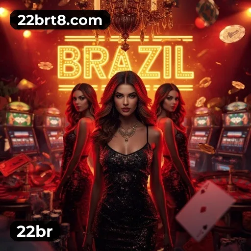 Pagamentos PIX na 22br