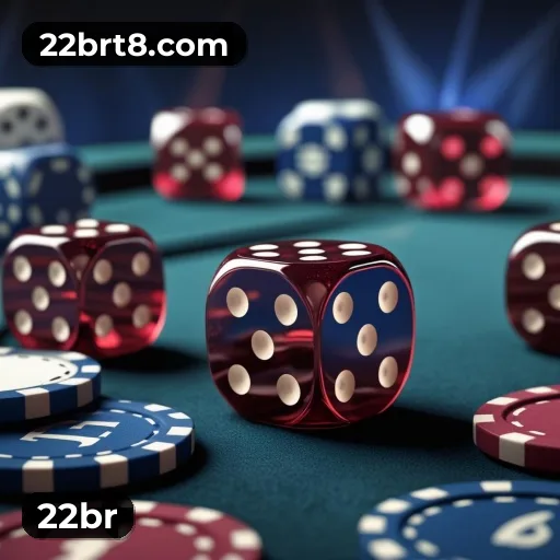 Jogo responsável 22br - Ferramentas de controle, limites, auto-exclusão, suporte CVV 188
