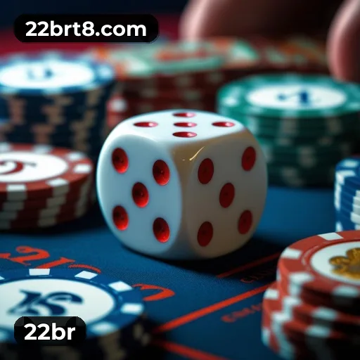 Jogo responsável 22br - Ferramentas de controle, limites, auto-exclusão, suporte CVV 188