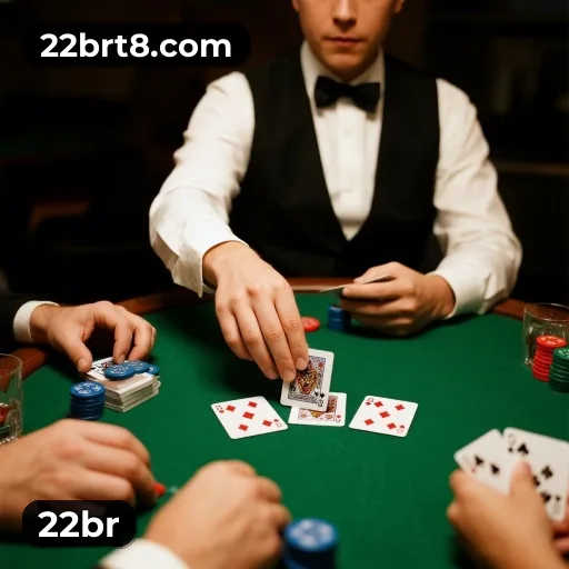 Principais provedores de slots da 22br - NetEnt, Pragmatic Play, Play'n GO