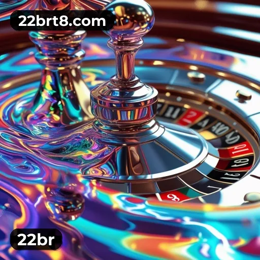 Jogo responsável 22br - Ferramentas de controle, limites, auto-exclusão, suporte CVV 188