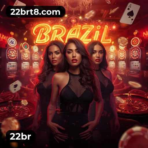 Certificações de segurança da 22br