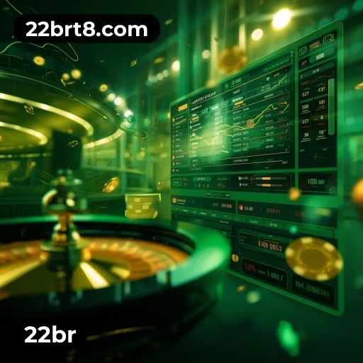 Grandes vencedores 22br de São Paulo, Rio de Janeiro, Belo Horizonte - Saques PIX confirmados