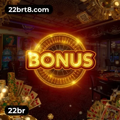 App 22br para iOS e Android — interface mobile, login biométrico e PIX integrado