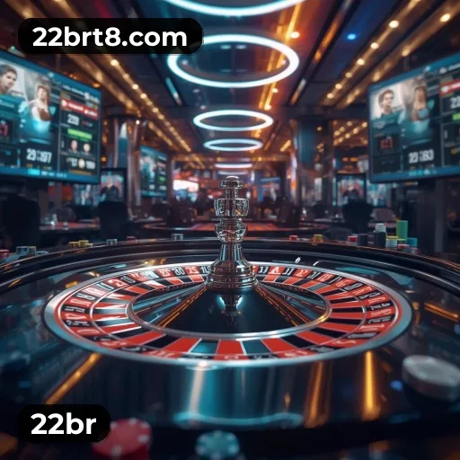 6 vantagens exclusivas do programa VIP da 22br