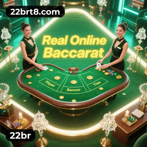Suporte 24 horas 22br