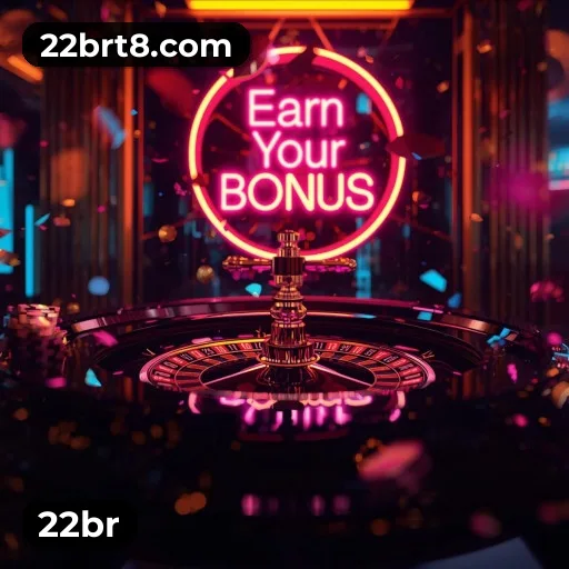 FAQ 22br Brasil - Perguntas frequentes sobre bônus, PIX, RTP, APP mobile e VIP