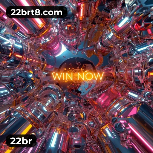 Níveis do programa VIP da 22br
