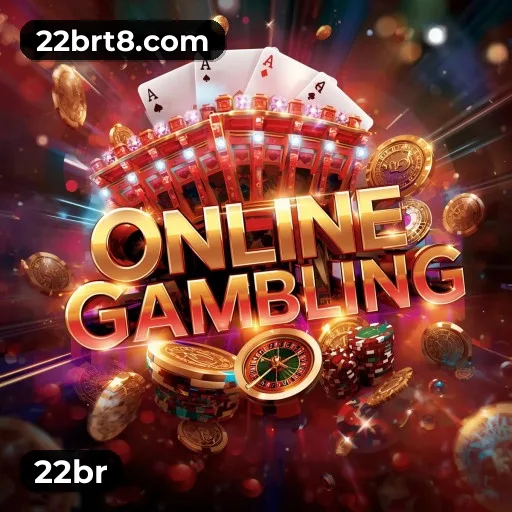 Suporte 24 horas 22br