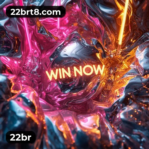 FAQ 22br Brasil - Perguntas frequentes sobre bônus, PIX, RTP, APP mobile e VIP