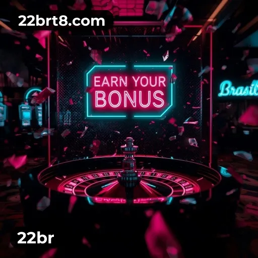 Grandes vencedores 22br de São Paulo, Rio de Janeiro, Belo Horizonte - Saques PIX confirmados