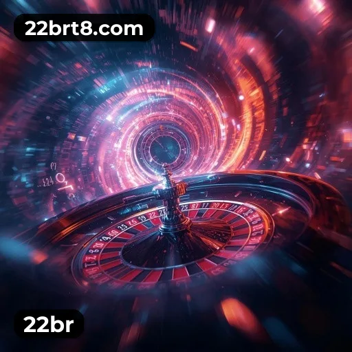 6 vantagens exclusivas do programa VIP da 22br