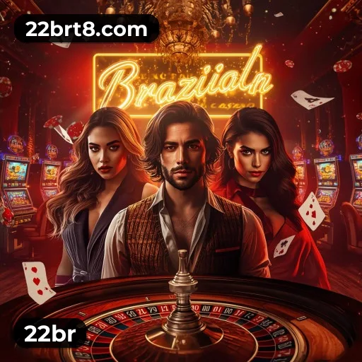 Principais provedores de slots da 22br - NetEnt, Pragmatic Play, Play'n GO