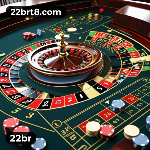 Níveis do programa VIP da 22br