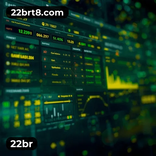 Níveis do programa VIP da 22br