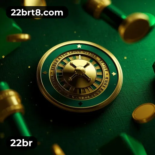 Níveis do programa VIP da 22br