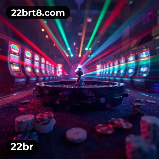 6 vantagens exclusivas do programa VIP da 22br